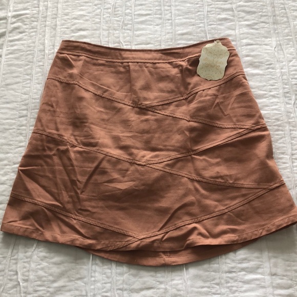 Altar'd State Dresses & Skirts - Skirt